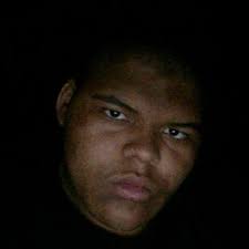 Stream "Spaz" as T.J. by A-F-R-O