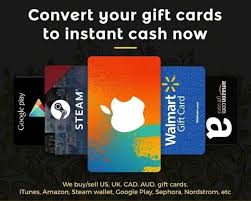 Register your gift cards on cardyard, get offered a price for them and sell them for cash. Redeem Your Gift Cards Today And Cash Out Business Nigeria