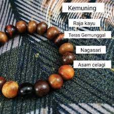 Kedahsyatan khasiat raja kayu asli channel video khasiat berisi kumpulan video khasiat atau kasiat serta manfaat dan juga termasuk video kegunaan dari berbagai macam herbal alami dan. 1 Likes 0 Comments Indah Mistik Item Indahmistik On Instagram Gelang 5 Teras Kayu Terpilih Nama2 Teras Kayu Ada Dalam Gambar Berminat 012 5329588 I 2021