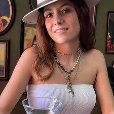 Embrazio Jewelry ... Even Better When Layered