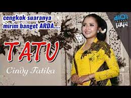 Pin Oleh Abiyu Fawaz Di Lagu Lagu Entertainment Suara