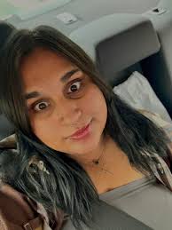 Hello! My name is devki! I'm 26 years old! I recently accepted a position  in Dorchester so I'm looking to move down in the Boston area! My budget  would be 700-1050 ish!