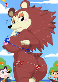 Dream-Cassette - Page 11 - HentaiEra