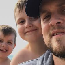 Jonathan Pickens in people