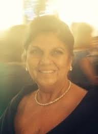 Search Karen Edmonds Obituaries and Funeral Services