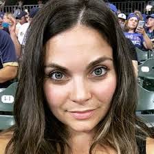 Melissa Monnier's Instagram, Twitter & Facebook