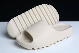 A wide variety of yeezy slipper options are available to you, there are 1,793 suppliers who sells yeezy slipper on alibaba.com, mainly located in asia. Adidas Yeezy Slippers Online