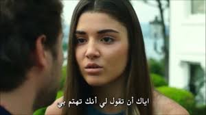 لتنزيل الاغنية اضغط زر يمين على الاغنية التي تريد تحميلها وثم حفظ باسم ثم حفظ. Ø³ÙŠÙ„ÙŠÙ† Ùˆ Ø¹Ù„ÙŠ Ø²Ù…Ø§Ù† ÙƒØ§Ù† Ø¹Ù†Ø¯ÙŠ Ù‚Ù„Ø¨ Youtube
