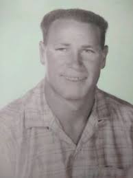 Jay Allen Nield (1932-2004)