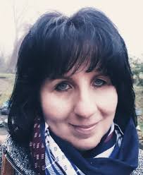 Humboldtschule Halver