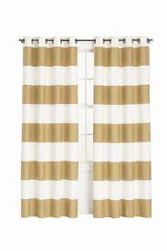 Shop a wide selection of vertical striped curtains in a variety of colors, materials and styles to fit your home. Pin By Jessica Livethefancylife Com On Living Room Painted Curtains Curtains Classic Home Decor