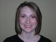 MSSU First Year Experience Program