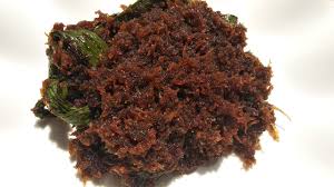 We did not find results for: Cara Membuat Inti Kelapa Yang Sedap Youtube