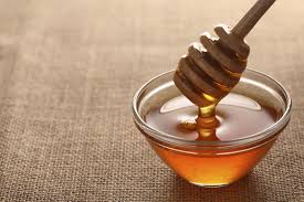 Viryta Honey Liqueur Recipe Honey Benefits Ingredient Substitutions Natural Asthma Remedies