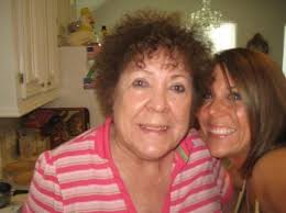 Gladys Marie (Williams) Thompson Obituary