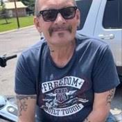 Risner Family Obituaries