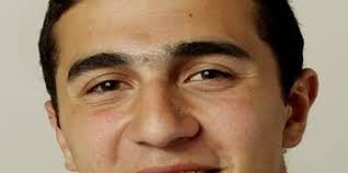 2016 Standard-Times Boys Soccer Super Team and All-Stars