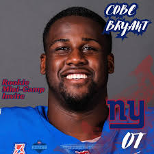 Orlando Arnold (@oatheagent) • Instagram photos and videos