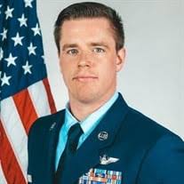 Brian C. Buskey Obituary (2024)