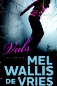 Vals Mel Wallis De Vries Zon En Maan