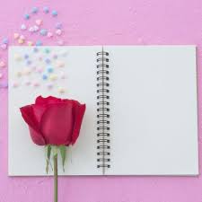 However, it is a form one of the telltale signs of what is considered a date is that it's only the two of you meeting. 11 Dating Rules You Should Try To Follow According To A Therapist