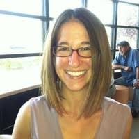 Hannah Stanford Email & Phone Number