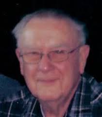 Lowell E Bittner Obituary (2025)