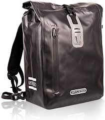 Fahrradtasche In 2020 Fahrrad Gepacktragertasche Fahrradtasche Gepacktragertasche