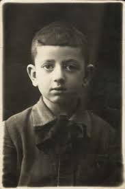 Novak Family History: Last Name Origin & Meaning