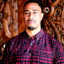 Blessed to be at the Unitec Inaugural Pacific Day. Seeing my culture in my  workplace is priceless. Thank you Daisy Bentley-Gray the Pacific centre,  Maia Maori team and Student Success for putting… |