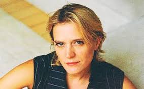 À Dinan, Marie Papillon fera partie du jury de la 6e édition du Festival  Films courts