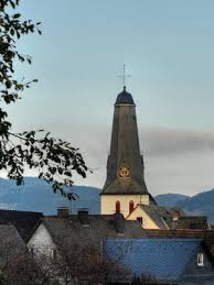 Die aktionen sollen laut veranstalter dazu anregen, umzudenken und neue perspektiven anzunehmen. Haus Des Gastes Tks Tourismus Bad Laasphe