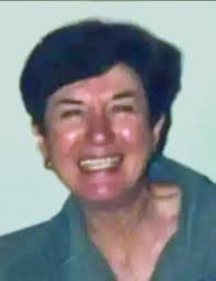 Obituary information for Dolores "Dee" Davis Lewis