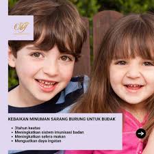 Shine Bright Glow Angela...