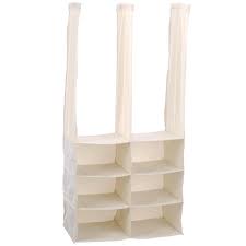 Maybe you would like to learn more about one of these? Amazon Com Koala Baby Closet Nursery Organizador Color Natural Baby