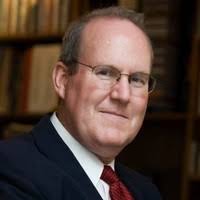 David Kammerer Email & Phone Number