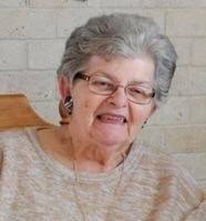 Virginia Gallo Obituary (2017)