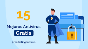 ¿qué fondo utilizas en tu computadora portátil/computadora de escritorio? 15 Mejores Antivirus Gratis Para Pc En 2021 100 Seguro