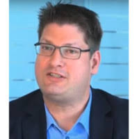 Oliver Guth Email & Phone Number