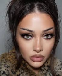 Victoria Raileanu Vera Klaus & Barroso