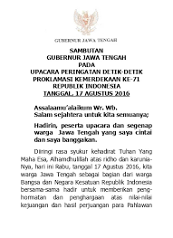 Secara umum kompetisi sains madrasah (ksm) tahun 2021 bertujuan untuk memperteguh akhlak mulia, kreatif, inovatif, berwawasan kebangsaan, cerdas, sehat, disiplin serta menguasai ilmu. Contoh Piagam 17 Agustus Hut Ri Ke 71 Tahun 2016 Piagam Penghargaan