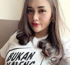 Ok langsung saja kalian bisa mengakses semua yang berhubungan dengan kw. Xxnamexx Mean Full Jpg Video Bokeh Museum Trendsmap 2018 Asli Indonesia Terbaru Postpopuler Com