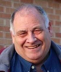 Dusty rural Nebraska roads are busier than you might think