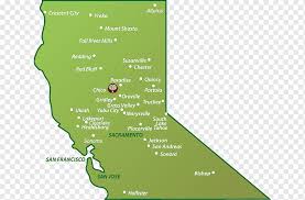 This oregon map site features road maps, topographical maps, and relief maps of oregon. California State University Chico Yuba City Rcnp Osaka University Ukiah Sacramento River California Oregon Border California Map Location Png Pngwing