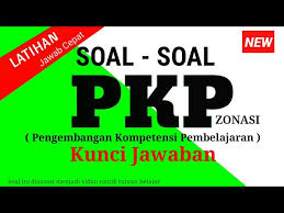 Maybe you would like to learn more about one of these? Belajar Soal Kelas 4 Mi Sdit Bahasa Arab Uts Semester 2 K 13 Kunci Jawaban Youtube