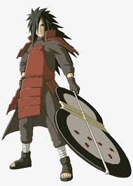 Learn more about madara uchiha founder of konoha and the right way to obtain him. Madara Uchiha Madara Uchiha Png Free Transparent Png Download Pngkey
