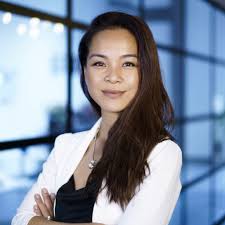 Emily Vo, Realtor (@EVOrealtor) • Facebook