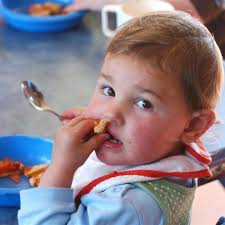 Enjoyable 'chick lit' good for a laugh