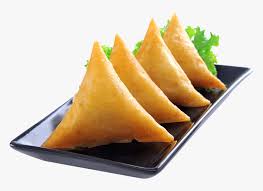 indian samosa png transparent png kindpng indian samosa png transparent png
