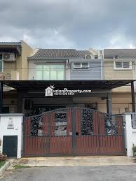 Download as docx, pdf, txt or read online from scribd. Terrace House For Sale At Taman Pelangi Semenyih 2 Semenyih For Rm 460 000 By En Iszsyam Durianproperty
